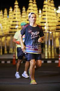 BIB: 
                            <button type="button" onclick="openModal(24386618)" class="btn btn-primary btn-sm float-right btn-popup" data-toggle="modal" data-target=".modal-high-quality">
                        <i class="fas fa-shopping-cart"></i> Add to Cart
                    </button>
                                            <button type="button" onclick="isThisMe(24386618, true)" class="btn btn-success btn-sm float-right btn-popup btn-isme hidden" data-toggle="tooltip" data-placement="bottom" title="นี่คือรูปของคุณใช่ไหม คลิกที่นี่เพื่อเอาเข้าอัลบั้ม">
                        <i class="fas fa-plus"></i> Add to album
                    </button>
                    <button type="button" onclick="isThisMe(24386618, false)" class="btn btn-warning btn-sm float-right btn-popup btn-isnotme hidden">
                        <i class="fas fa-ban"></i> Remove from album
                    </button>